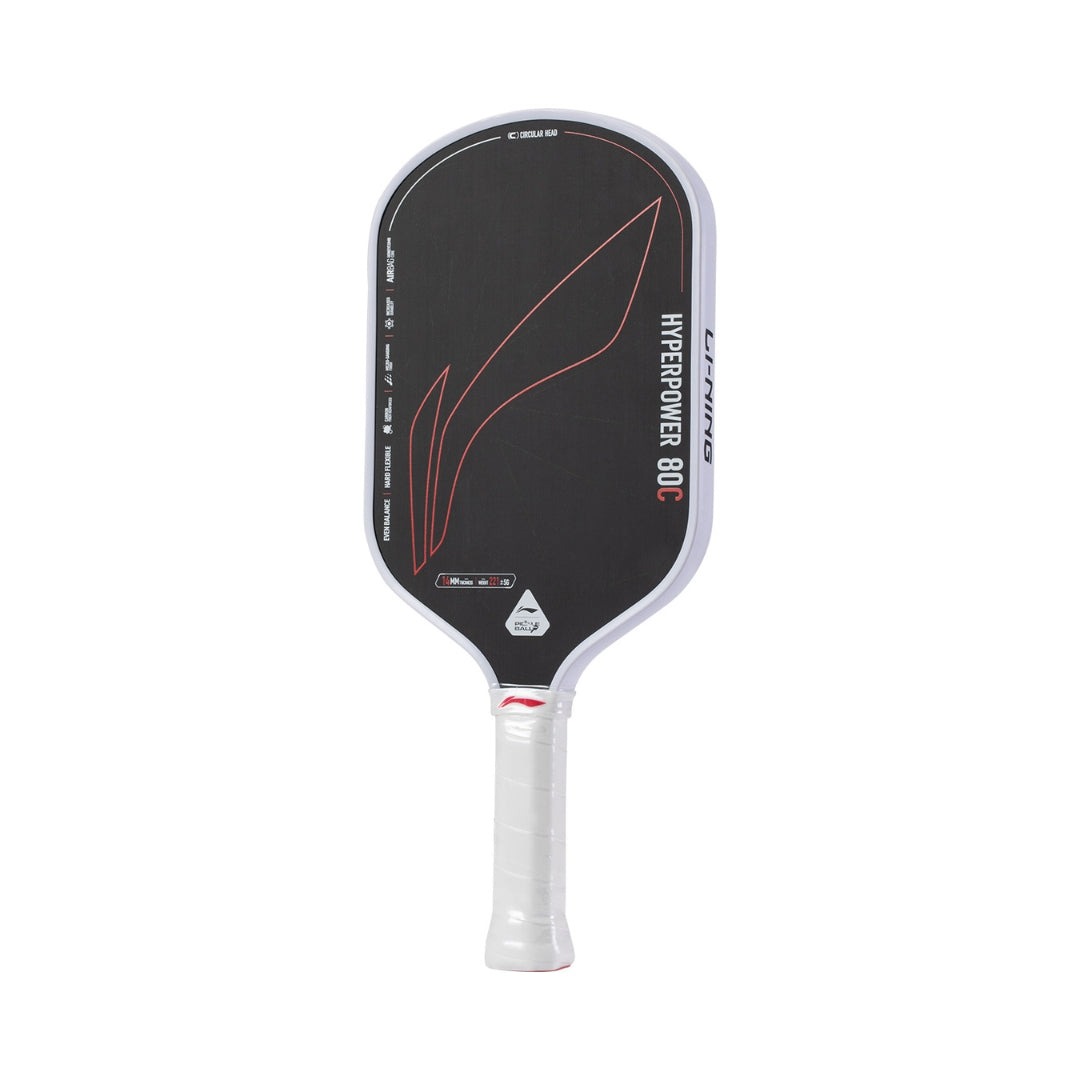 Li-Ning HyperPower 80C