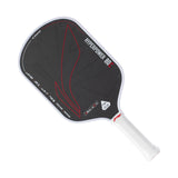 Li-Ning HyperPower 80C