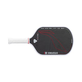 Li-Ning HyperPower 80C