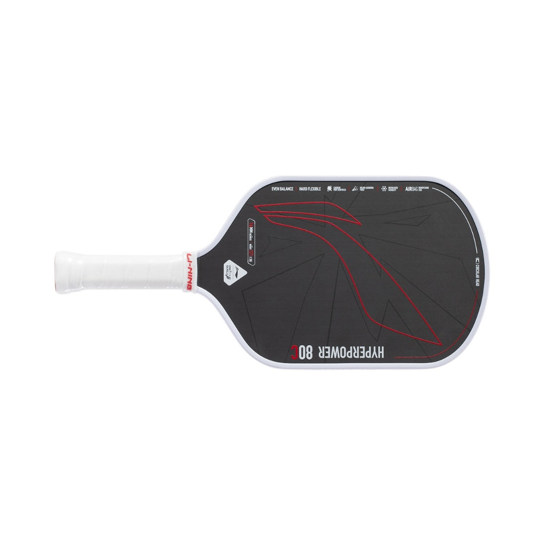 Li-Ning HyperPower 80C