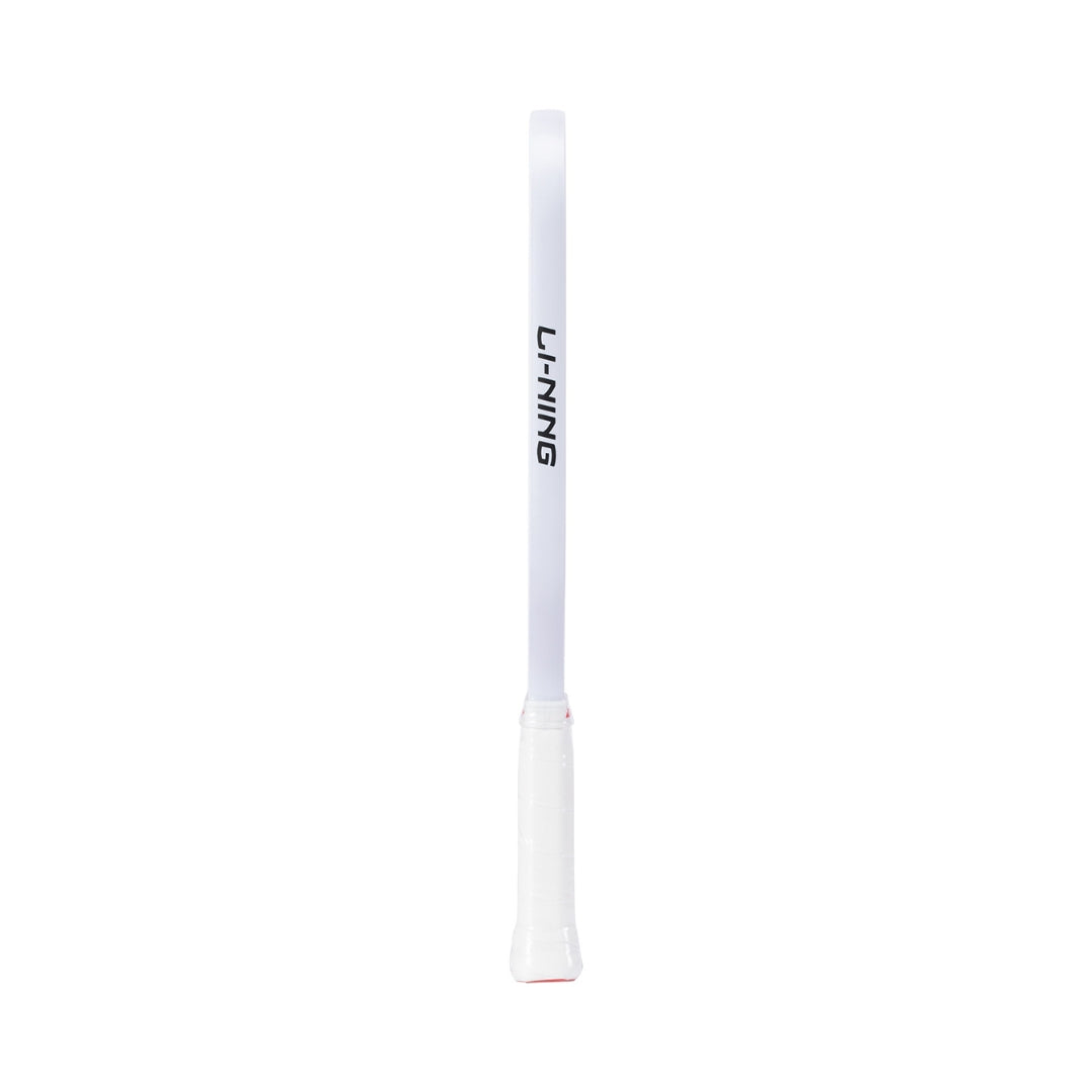 Li-Ning HyperPower 80C