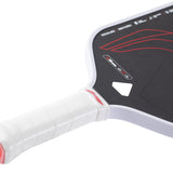 Li-Ning HyperPower 80C