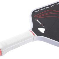 Li-Ning HyperPower 80C