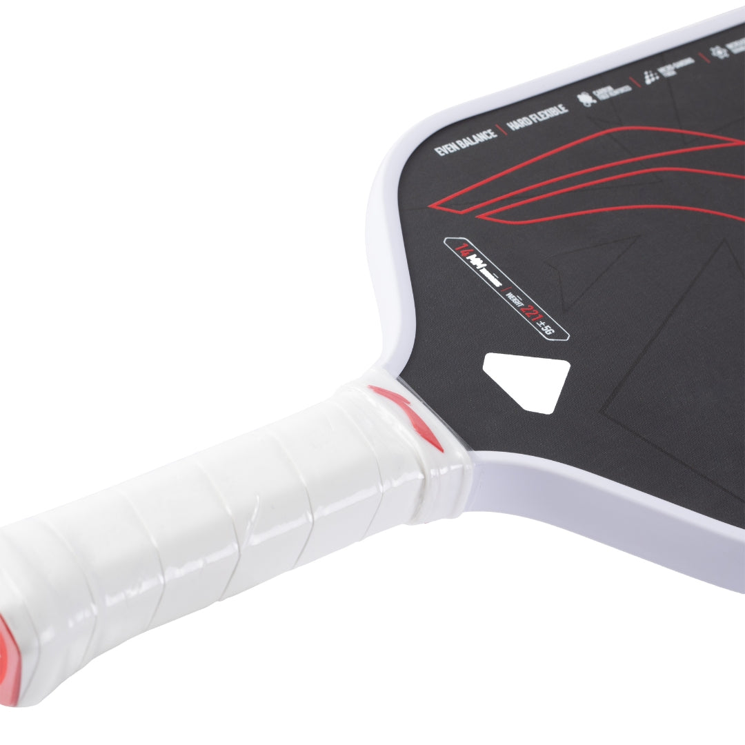 Li-Ning HyperPower 80C