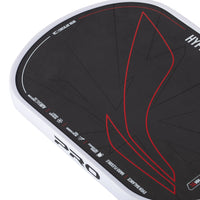 Li-Ning HyperPower 80C