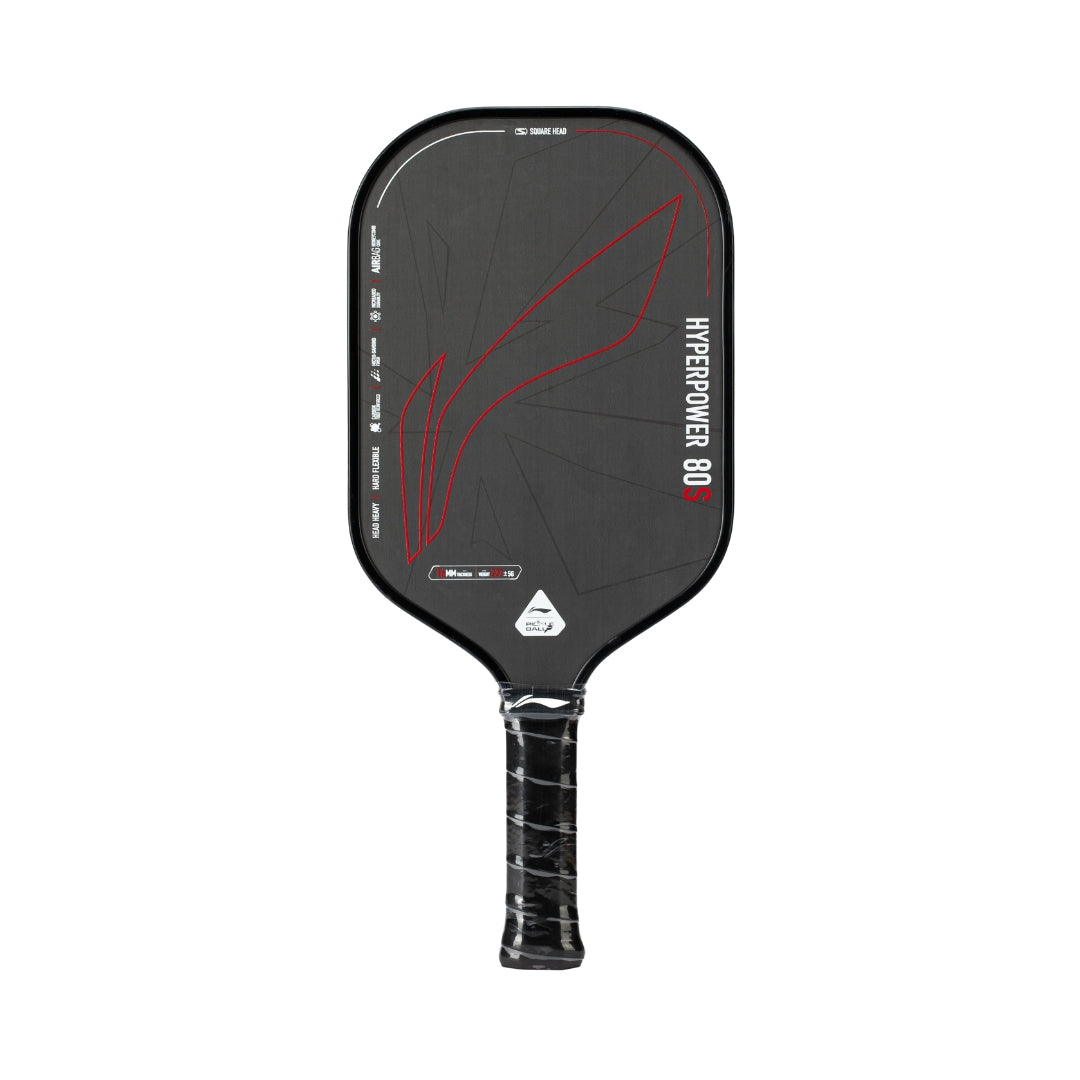 Li-Ning HyperPower 80S
