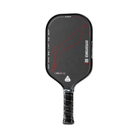 Li-Ning HyperPower 80S
