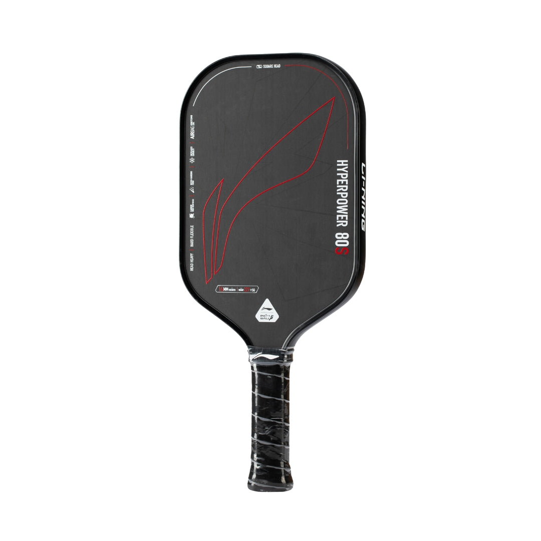 Li-Ning HyperPower 80S