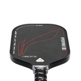 Li-Ning HyperPower 80S