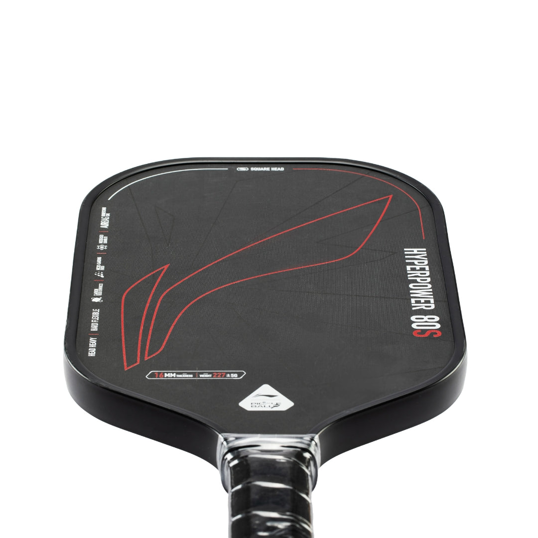 Li-Ning HyperPower 80S