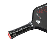 Li-Ning HyperPower 80S