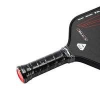 Li-Ning HyperPower 80S