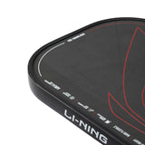 Li-Ning HyperPower 80S