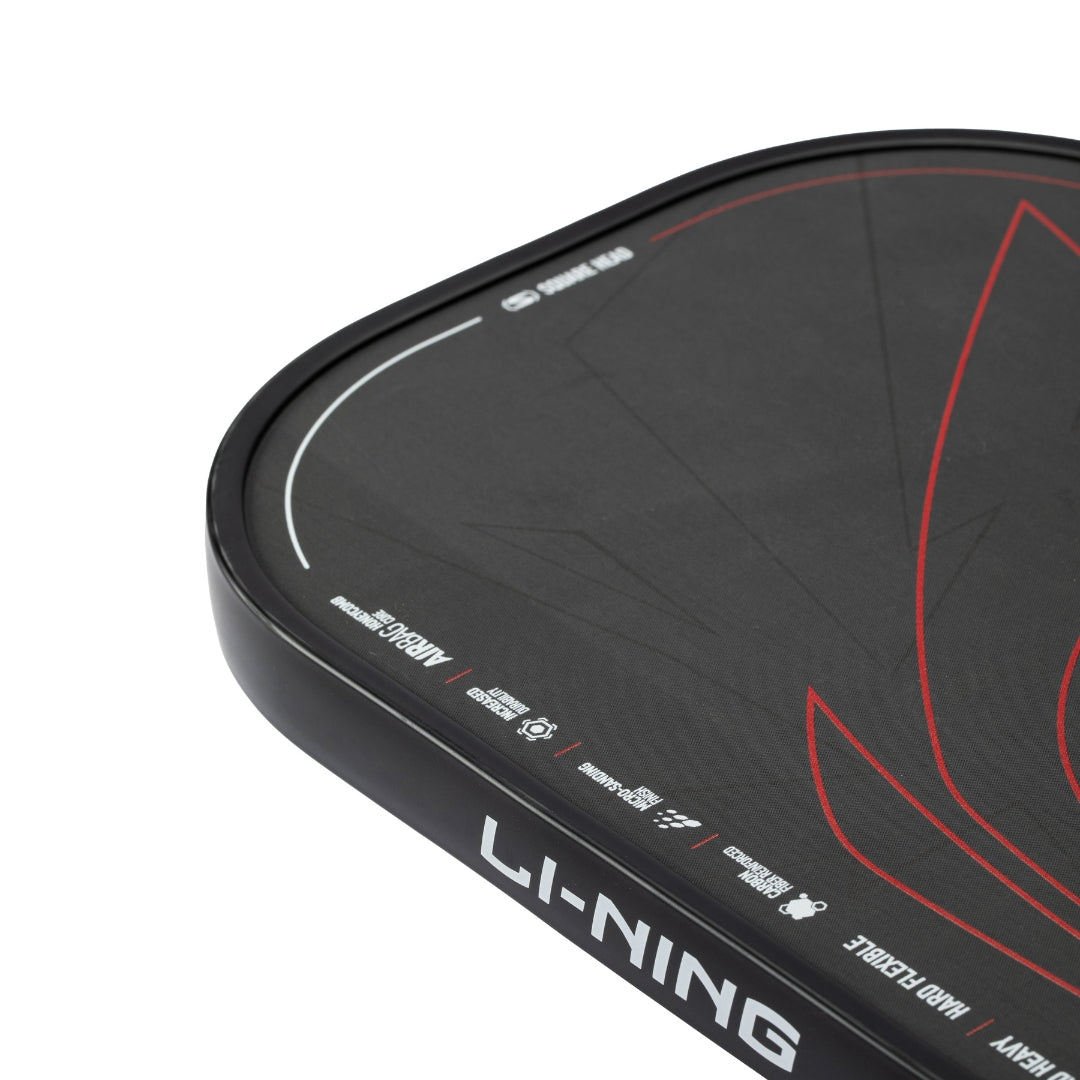 Li-Ning HyperPower 80S
