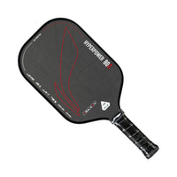 Li-Ning HyperPower 80S