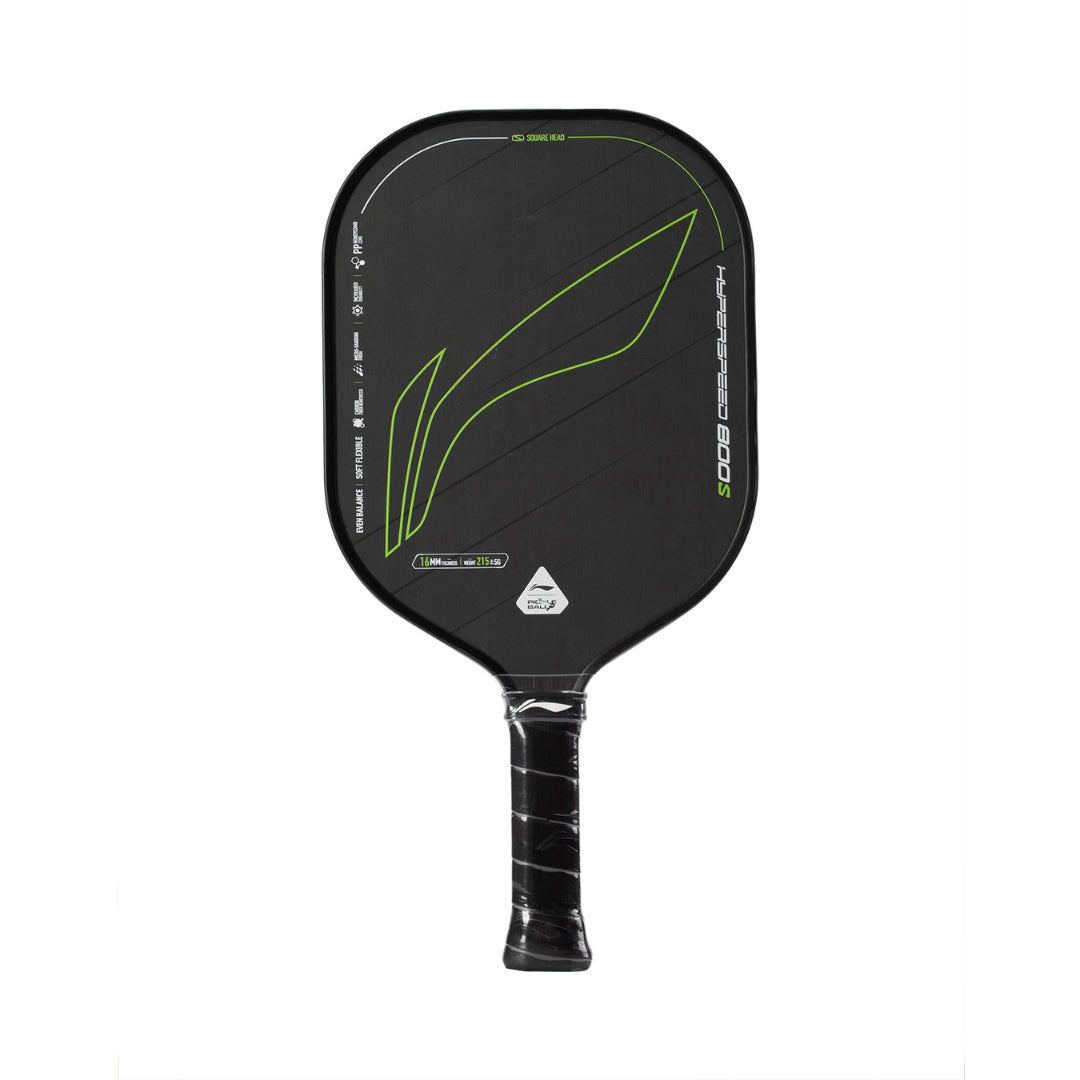 Li-Ning HyperSpeed 800S