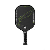 Li-Ning HyperSpeed 800S