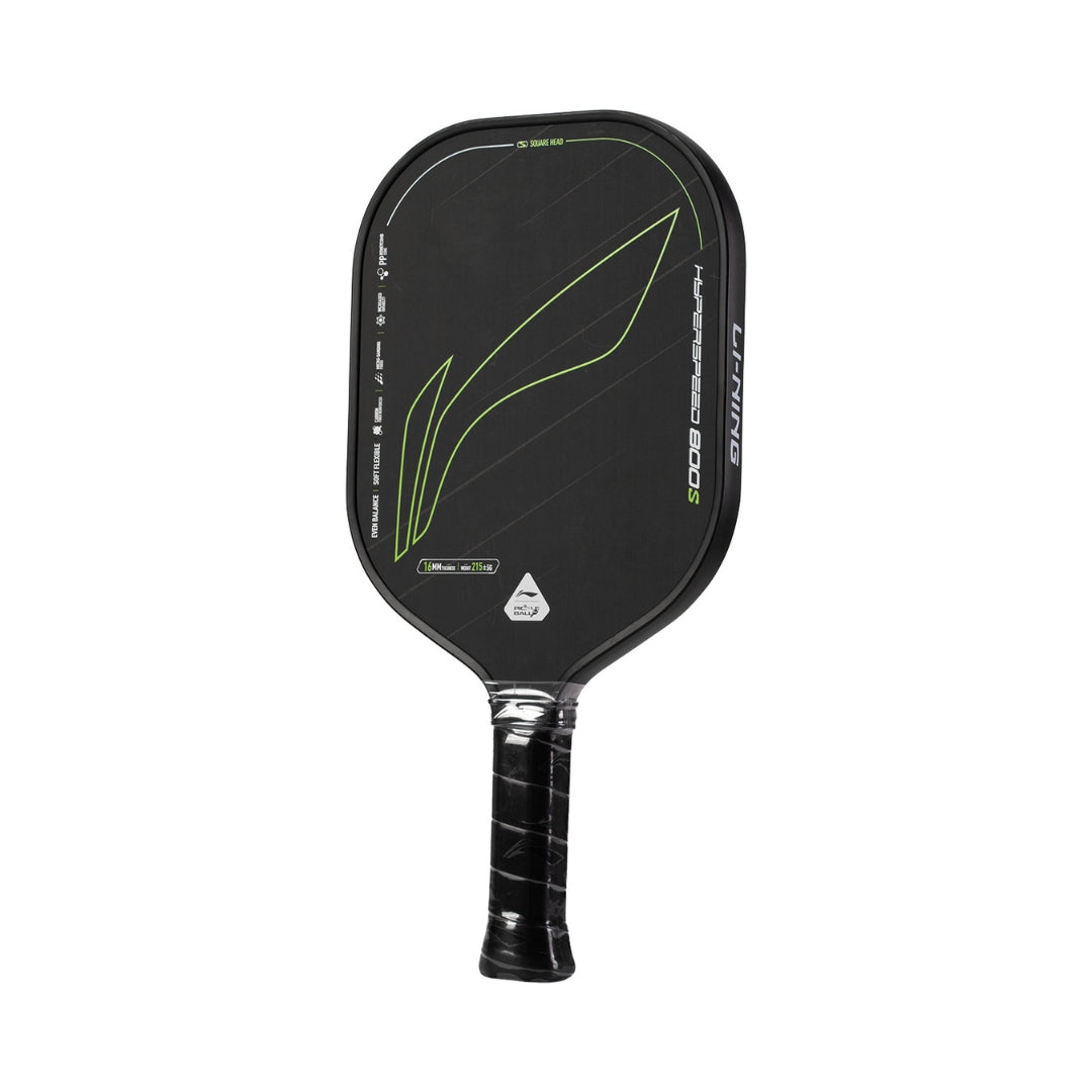 Li-Ning HyperSpeed 800S