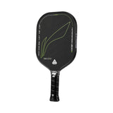 Li-Ning HyperSpeed 800S
