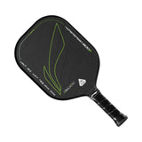 Li-Ning HyperSpeed 800S