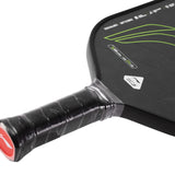 Li-Ning HyperSpeed 800S