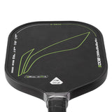 Li-Ning HyperSpeed 800S