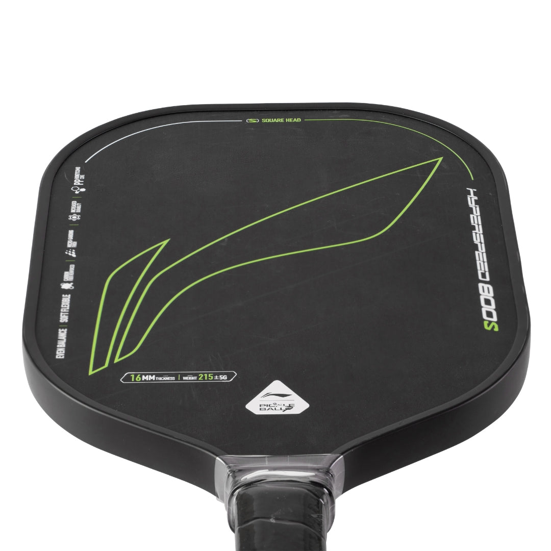 Li-Ning HyperSpeed 800S