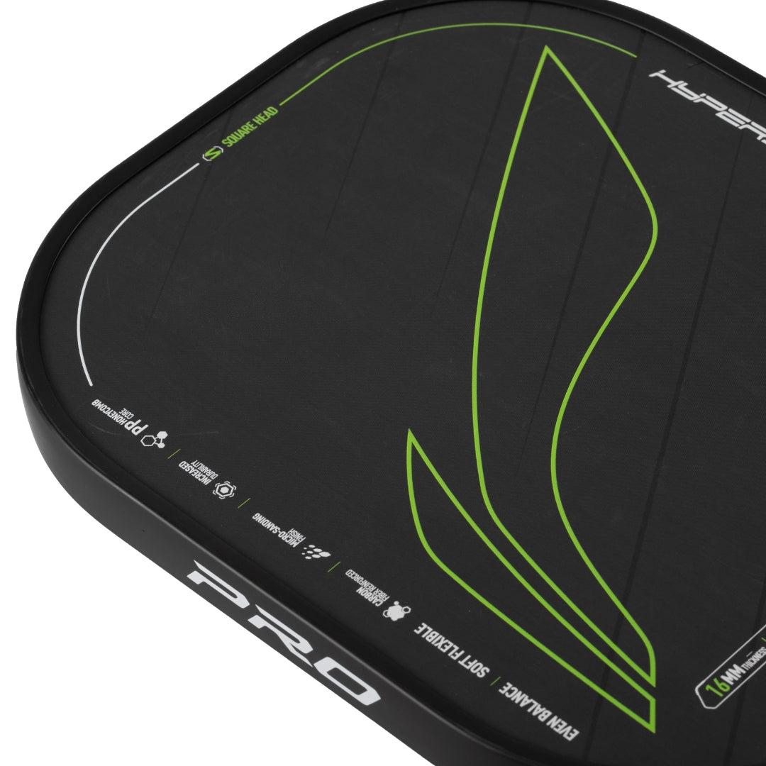Li-Ning HyperSpeed 800S