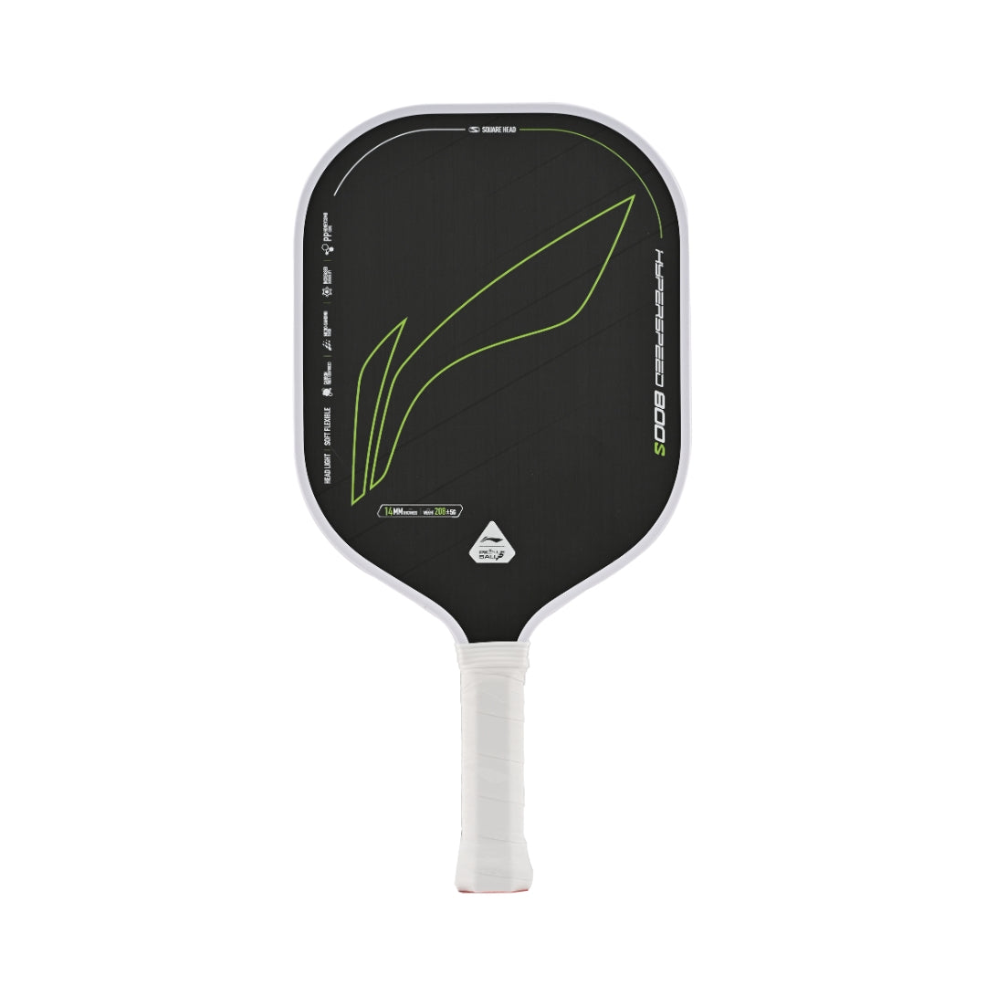 Li-Ning HyperSpeed 800S Thin