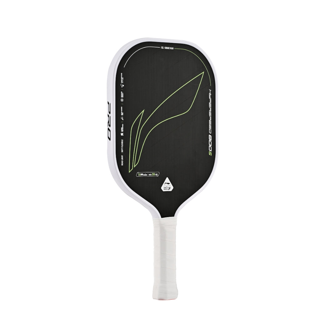 Li-Ning HyperSpeed 800S Thin