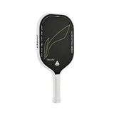 Li-Ning HyperSpeed 800S Thin