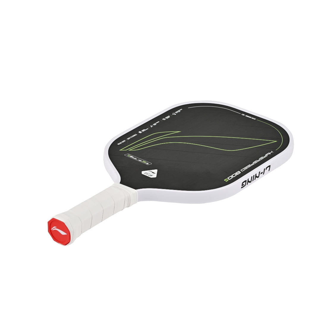 Li-Ning HyperSpeed 800S Thin
