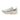 Li-Ning Red Hare 7 Pro Light Grey