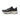 Li-Ning Red Hare 7 Pro Black