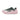 Li-Ning Trail Dilu V2 Dark Green/Pink