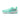Li-Ning Yun Ting Cyan Green