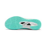 Li-Ning Yun Ting Cyan Green