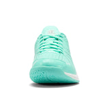 Li-Ning Yun Ting Cyan Green