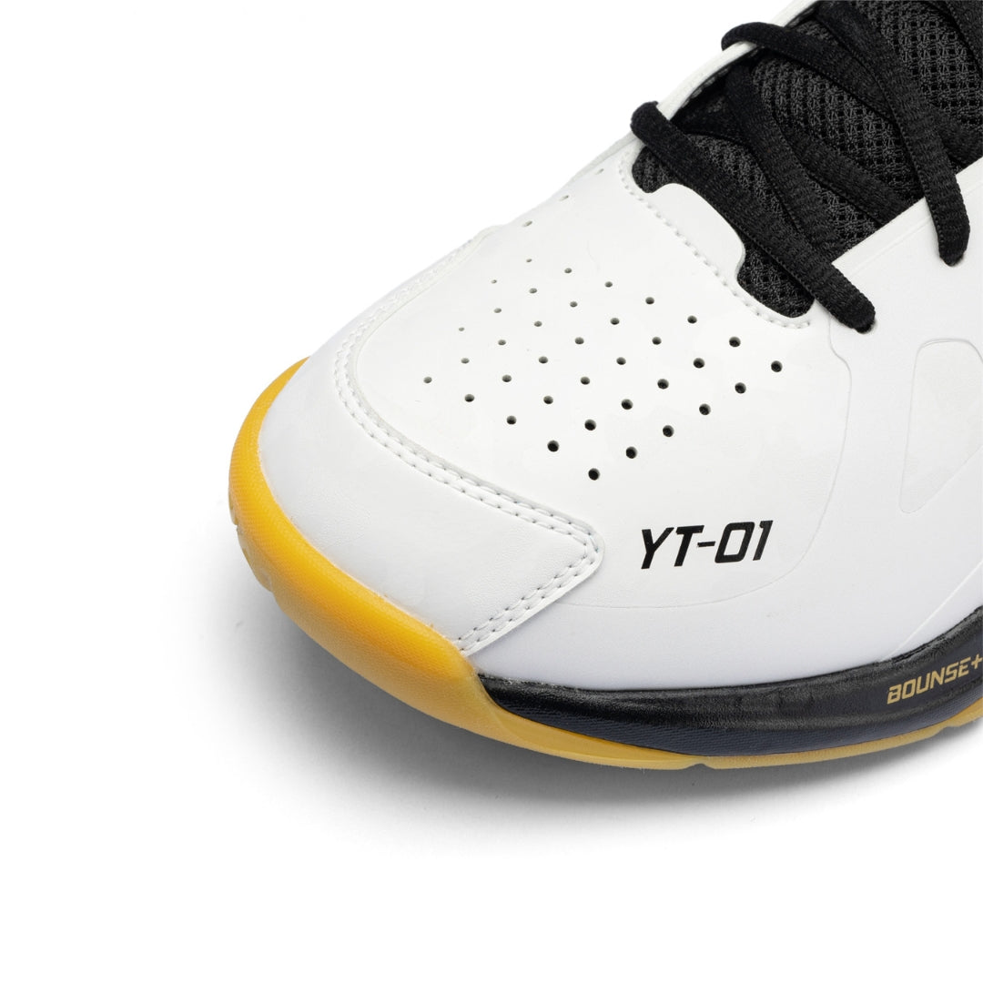 Li-Ning Yun Ting Power Gold