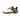 Li-Ning Yun Ting Power Gold