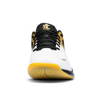 Li-Ning Yun Ting Power Gold