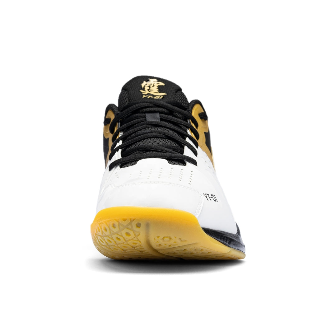 Li-Ning Yun Ting Power Gold
