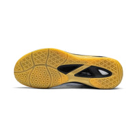 Li-Ning Yun Ting Power Gold