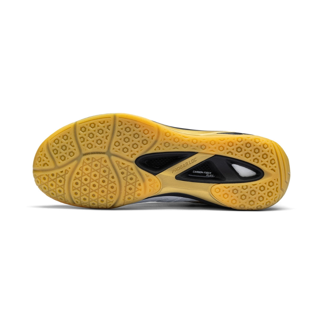 Li-Ning Yun Ting Power Gold