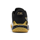 Li-Ning Yun Ting Power Gold