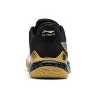 Li-Ning Yun Ting Power Gold