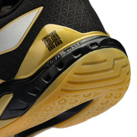 Li-Ning Yun Ting Power Gold
