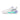 Li-Ning Yun Ting Purple Blaze