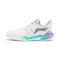 Li-Ning Yun Ting Purple Blaze