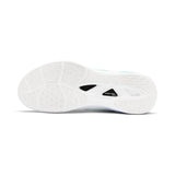 Li-Ning Yun Ting Purple Blaze